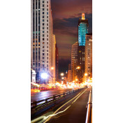 Панно Affresco, коллекция Фрески и фотообои, артикул ID12475