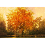 Панно Affresco, коллекция Фрески и фотообои, артикул ID12501