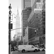 Панно Affresco, коллекция Фрески и фотообои, артикул ID12544