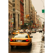 Панно Affresco, коллекция Фрески и фотообои, артикул ID12546