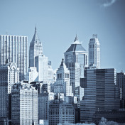 Панно Affresco, коллекция Фрески и фотообои, артикул ID12547