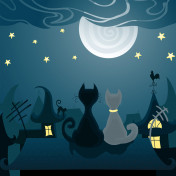 Панно Affresco, коллекция Фрески и фотообои, артикул ID12607