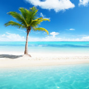 Панно Affresco, коллекция Фрески и фотообои, артикул ID12874