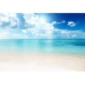 Панно Affresco, коллекция Фрески и фотообои, артикул ID12875