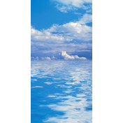 Панно Affresco, коллекция Фрески и фотообои, артикул ID12884