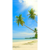 Панно Affresco, коллекция Фрески и фотообои, артикул ID12885