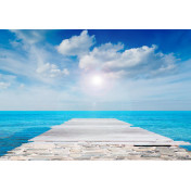 Панно Affresco, коллекция Фрески и фотообои, артикул ID12914