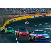 Панно Affresco, коллекция Фрески и фотообои, артикул ID12916