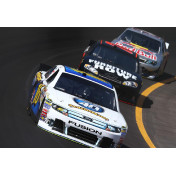 Панно Affresco, коллекция Фрески и фотообои, артикул ID12917