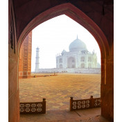 Панно Affresco, коллекция Фрески и фотообои, артикул ID12922