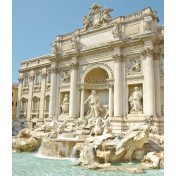 Панно Affresco, коллекция Фрески и фотообои, артикул ID12942