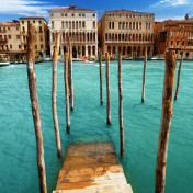 Панно Affresco, коллекция Фрески и фотообои, артикул ID12943