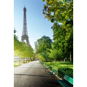 Панно Affresco, коллекция Фрески и фотообои, артикул ID12966