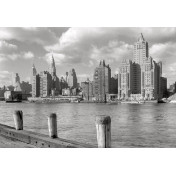 Панно Affresco, коллекция Фрески и фотообои, артикул ID12969