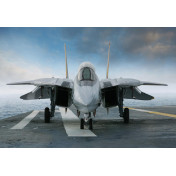 Панно Affresco, коллекция Фрески и фотообои, артикул ID12981