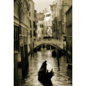 Панно Affresco, коллекция Фрески и фотообои, артикул ID13077