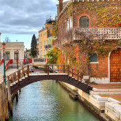 Панно Affresco, коллекция Фрески и фотообои, артикул ID13083