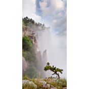 Панно Affresco, коллекция Фрески и фотообои, артикул ID13089