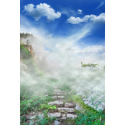 Панно Affresco, коллекция Фрески и фотообои, артикул ID13092