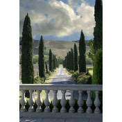 Панно Affresco, коллекция Фрески и фотообои, артикул ID13116