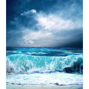 Панно Affresco, коллекция Фрески и фотообои, артикул ID13135