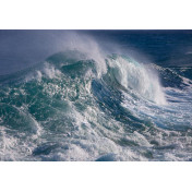 Панно Affresco, коллекция Фрески и фотообои, артикул ID13141