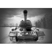 Панно Affresco, коллекция Фрески и фотообои, артикул ID13185