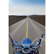 Панно Affresco, коллекция Фрески и фотообои, артикул ID13187