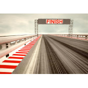 Панно Affresco, коллекция Фрески и фотообои, артикул ID13189