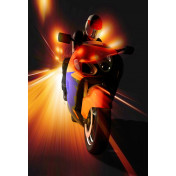 Панно Affresco, коллекция Фрески и фотообои, артикул ID13190