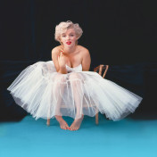 Панно Affresco, коллекция Фрески и фотообои, артикул ID13226