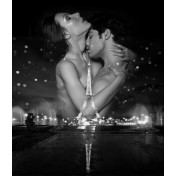 Панно Affresco, коллекция Фрески и фотообои, артикул ID13232