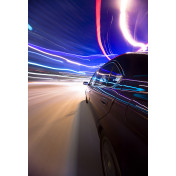 Панно Affresco, коллекция Фрески и фотообои, артикул ID13298