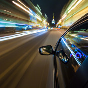 Панно Affresco, коллекция Фрески и фотообои, артикул ID13311