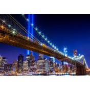 Панно Affresco, коллекция Фрески и фотообои, артикул ID13327