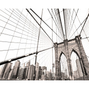 Панно Affresco, коллекция Фрески и фотообои, артикул ID13329