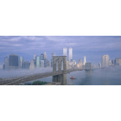 Панно Affresco, коллекция Фрески и фотообои, артикул ID13341