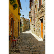 Панно Affresco, коллекция Фрески и фотообои, артикул ID13342