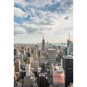 Панно Affresco, коллекция Фрески и фотообои, артикул ID13347