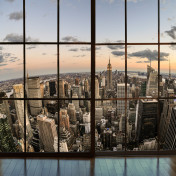 Панно Affresco, коллекция Фрески и фотообои, артикул ID13355