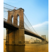 Панно Affresco, коллекция Фрески и фотообои, артикул ID13385