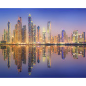 Панно Affresco, коллекция Фрески и фотообои, артикул ID13386