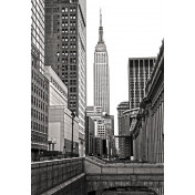 Панно Affresco, коллекция Фрески и фотообои, артикул ID13387