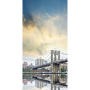 Панно Affresco, коллекция Фрески и фотообои, артикул ID13388