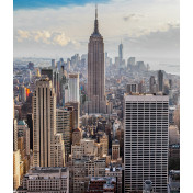 Панно Affresco, коллекция Фрески и фотообои, артикул ID13390