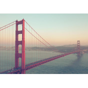 Панно Affresco, коллекция Фрески и фотообои, артикул ID13391