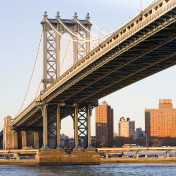 Панно Affresco, коллекция Фрески и фотообои, артикул ID13392