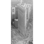 Панно Affresco, коллекция Фрески и фотообои, артикул ID13394