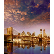 Панно Affresco, коллекция Фрески и фотообои, артикул ID13395