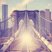 Панно Affresco, коллекция Фрески и фотообои, артикул ID13396